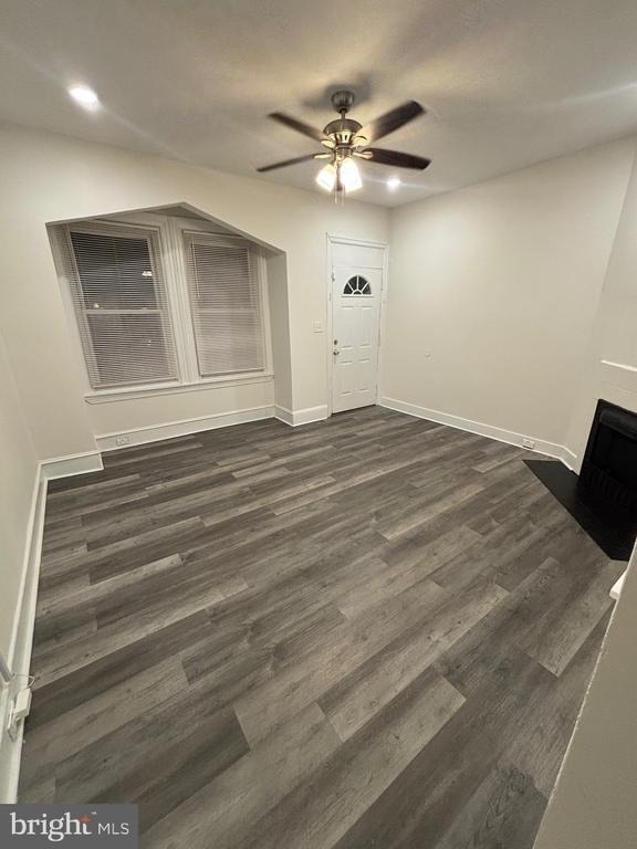 5427 Walnut Street - Photo 2