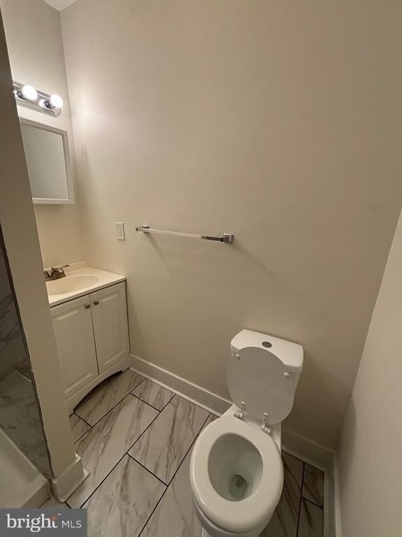5427 Walnut Street - Photo 11