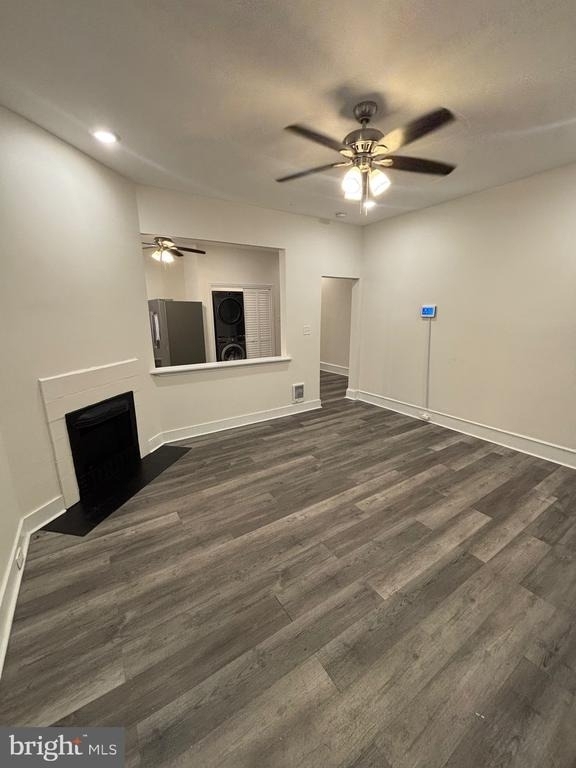 5427 Walnut Street - Photo 1
