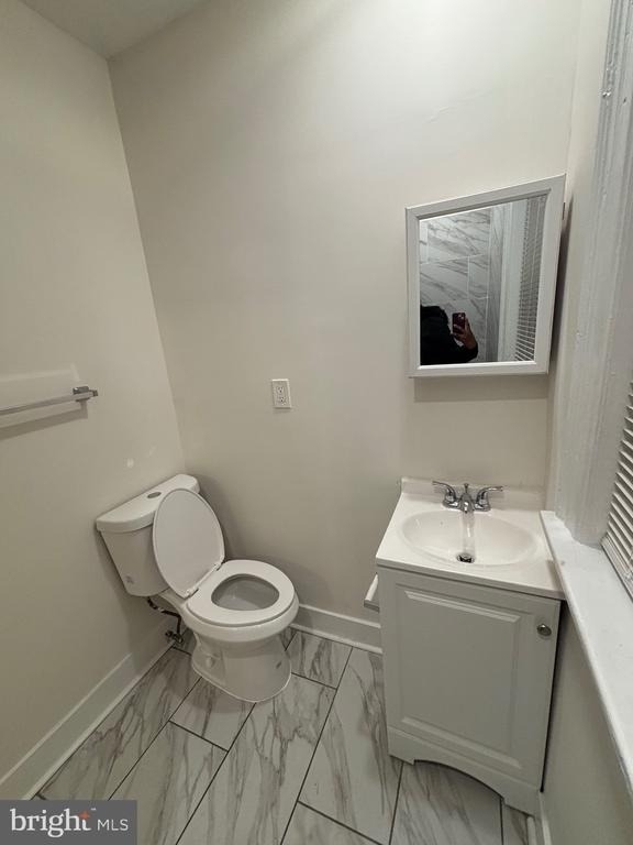 5427 Walnut Street - Photo 16