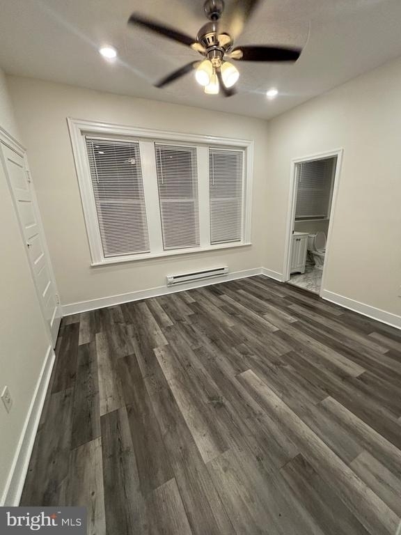 5427 Walnut Street - Photo 17