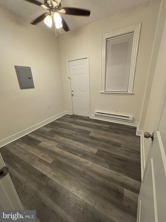 5427 Walnut Street - Photo 20