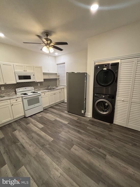 5427 Walnut Street - Photo 4