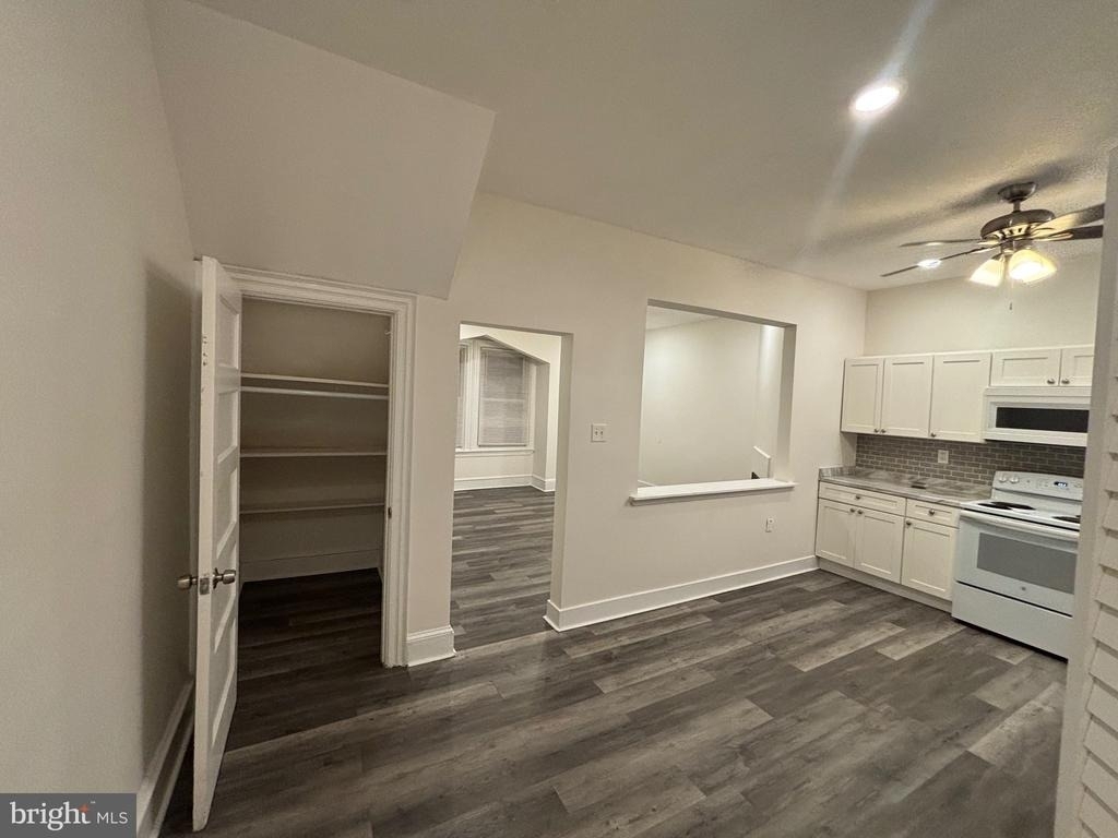 5427 Walnut Street - Photo 7