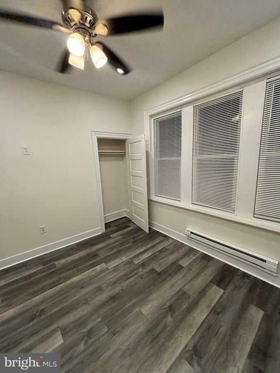 5427 Walnut Street - Photo 19