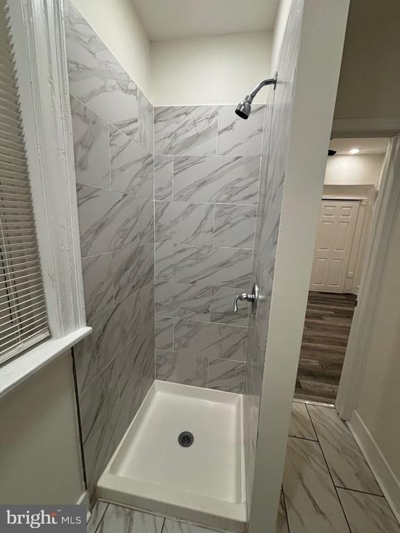 5427 Walnut Street - Photo 15