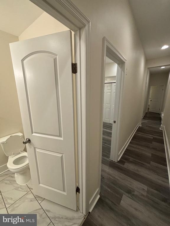 5427 Walnut Street - Photo 9