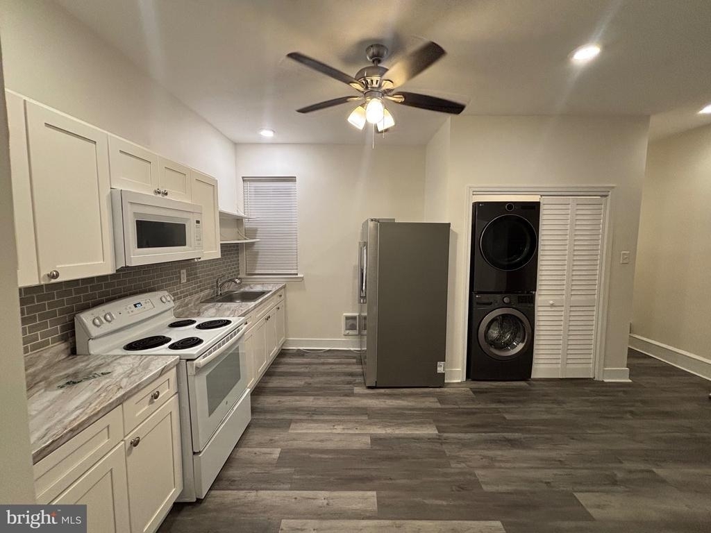 5427 Walnut Street - Photo 5
