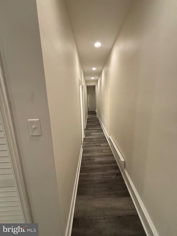 5427 Walnut Street - Photo 8