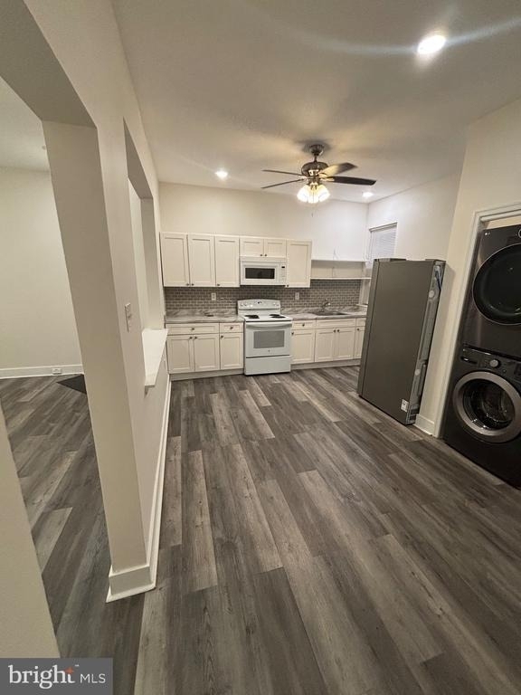 5427 Walnut Street - Photo 3