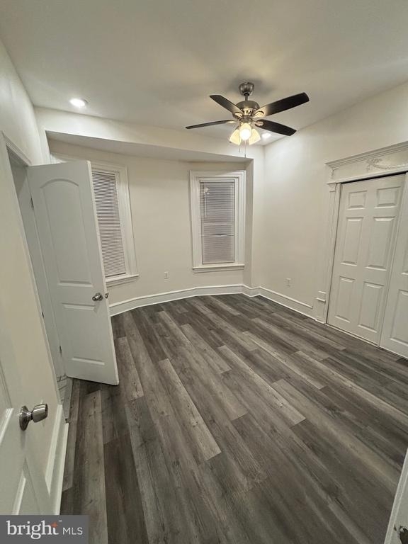 5427 Walnut Street - Photo 12