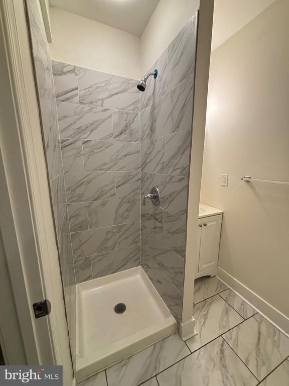 5427 Walnut Street - Photo 10