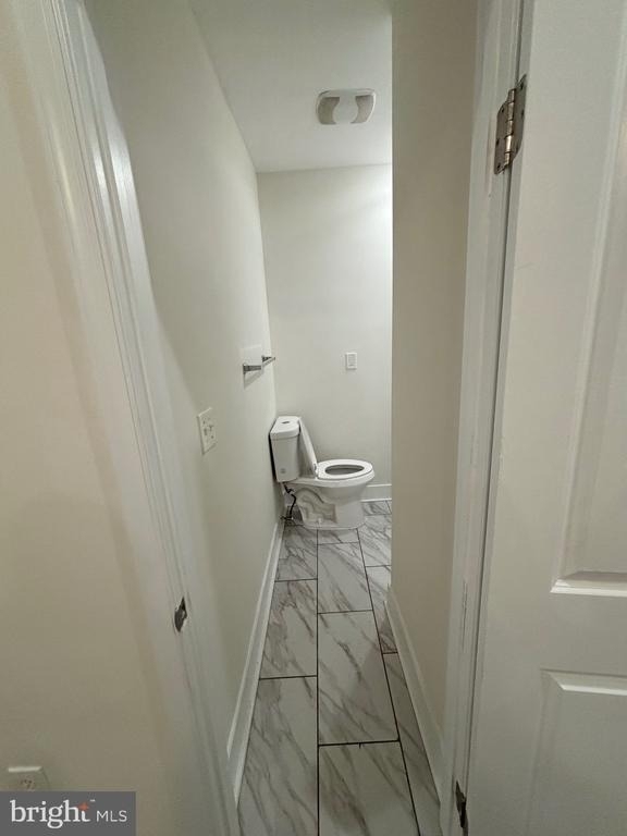 5427 Walnut Street - Photo 14