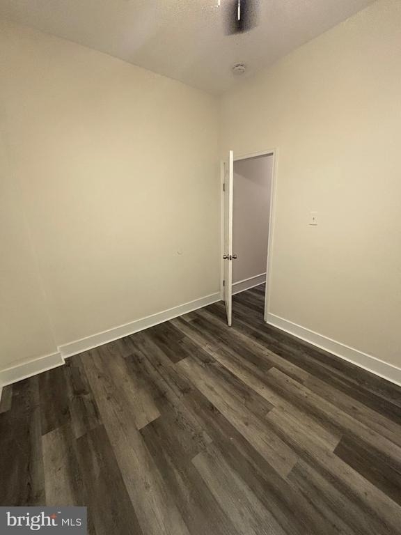 5427 Walnut Street - Photo 21