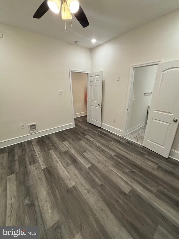 5427 Walnut Street - Photo 13