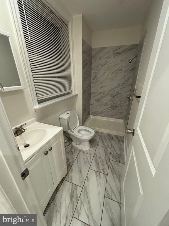 5427 Walnut Street - Photo 18