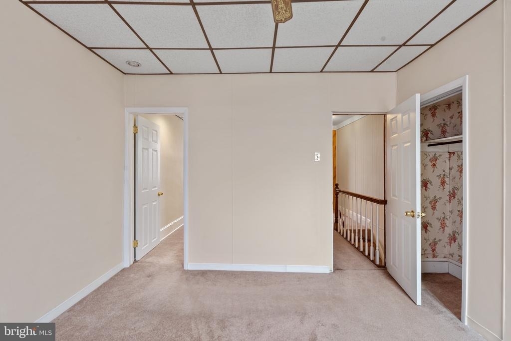 3068 Livingston Street - Photo 9