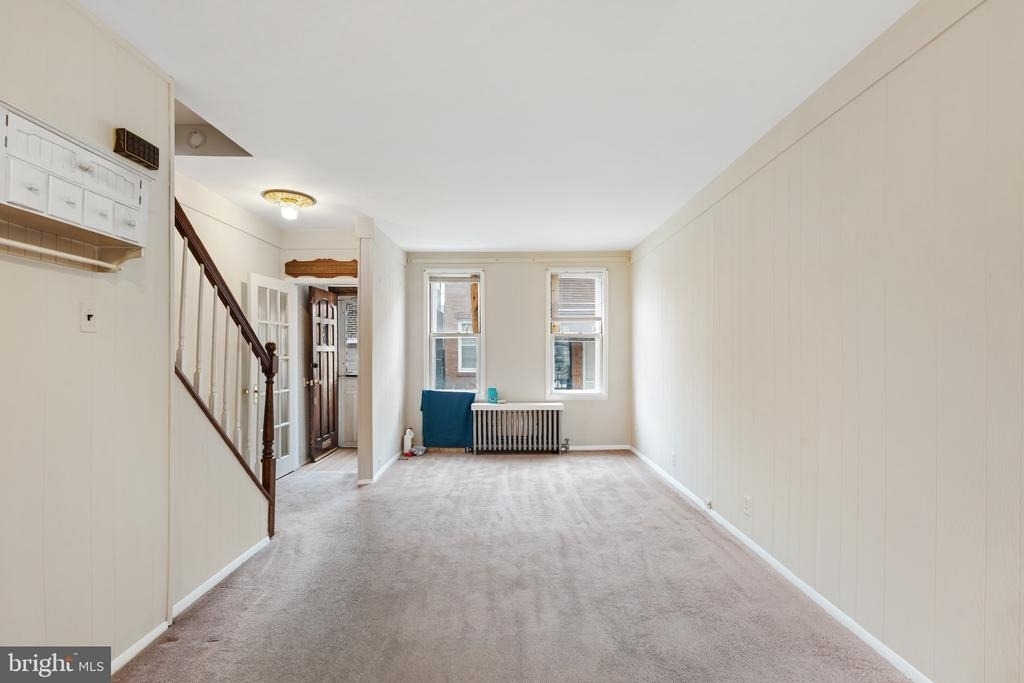 3068 Livingston Street - Photo 2