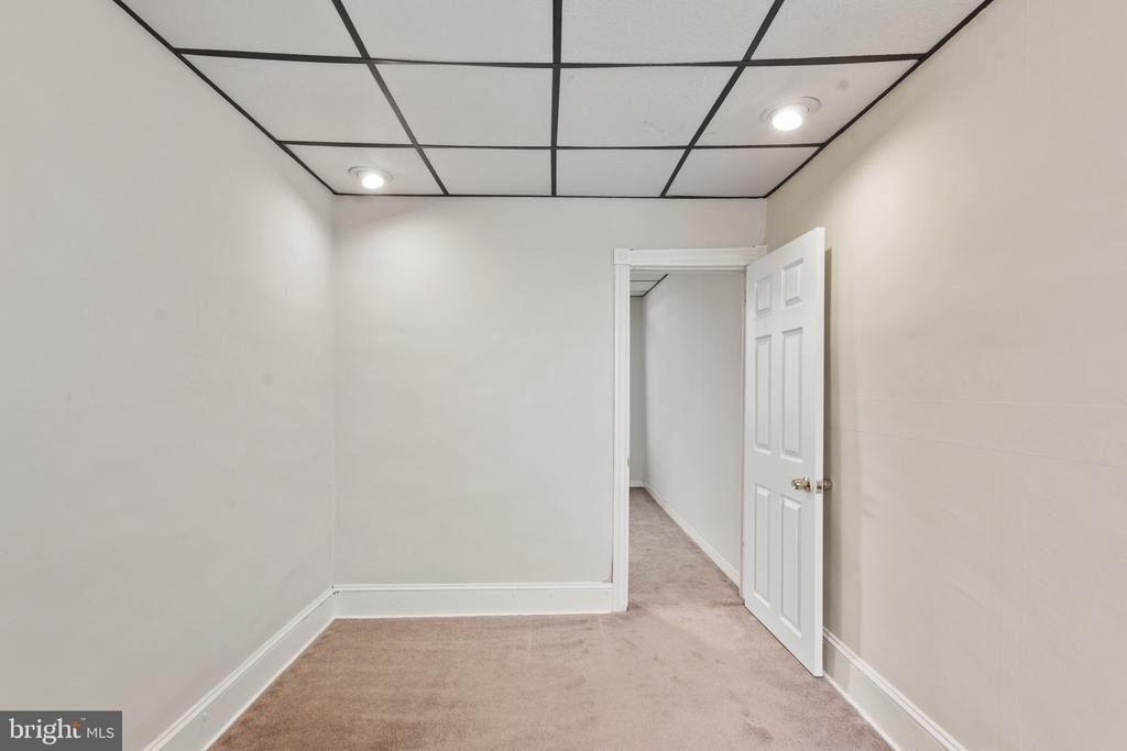 3068 Livingston Street - Photo 10