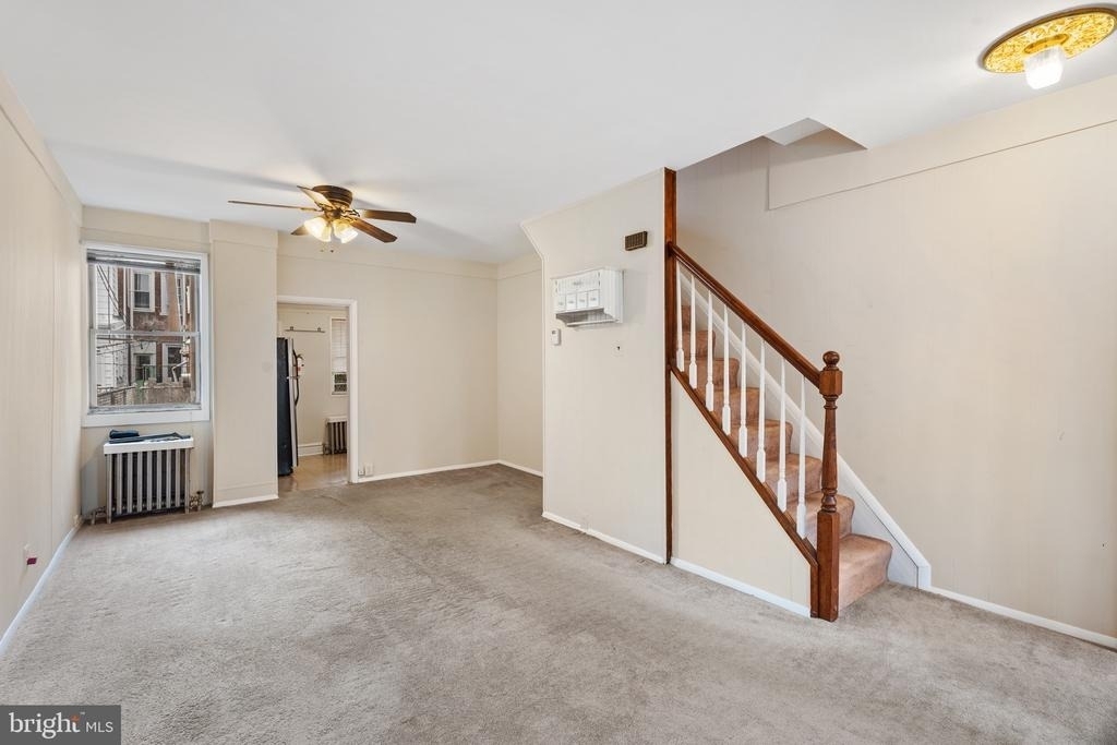 3068 Livingston Street - Photo 4