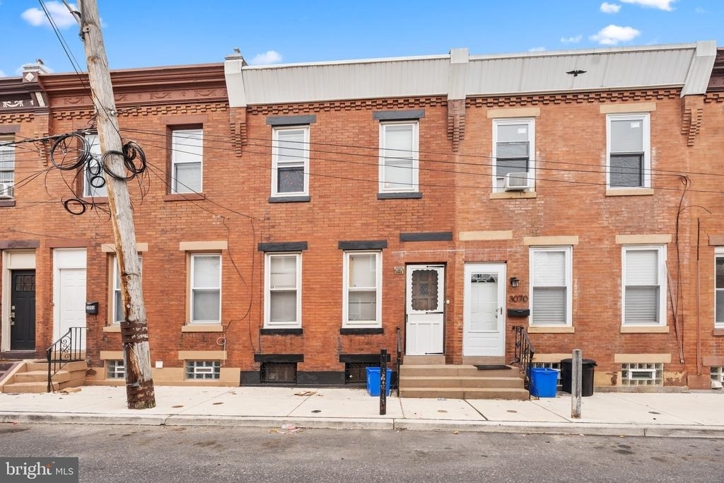 3068 Livingston Street - Photo 0