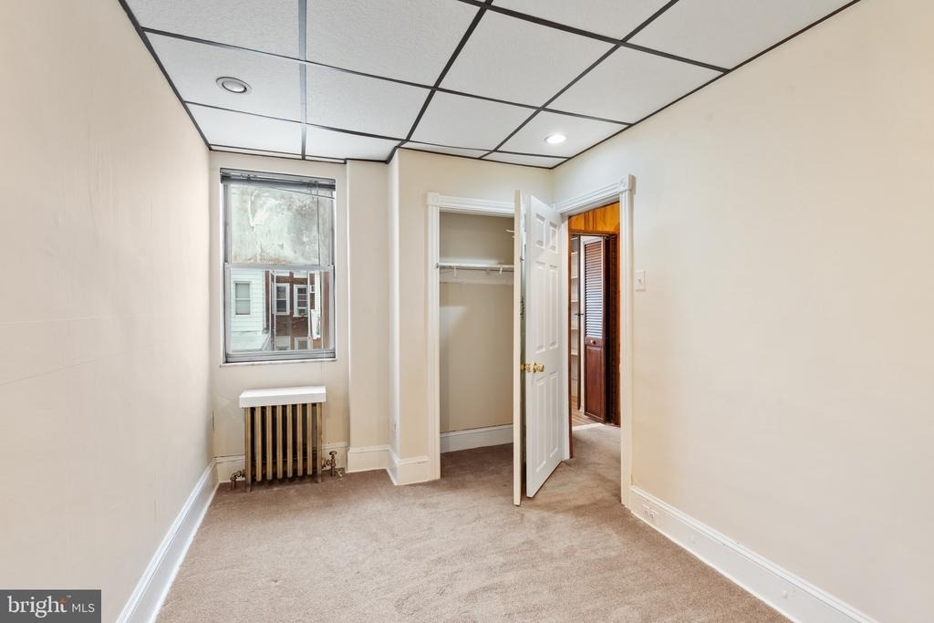3068 Livingston Street - Photo 8