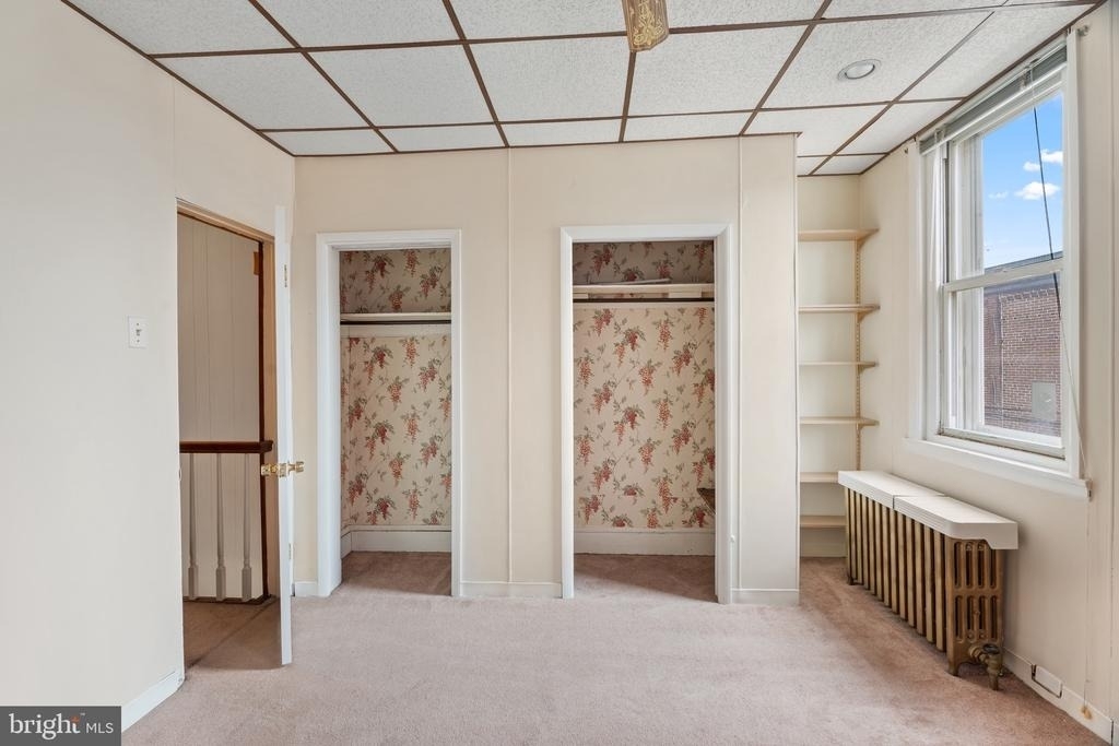 3068 Livingston Street - Photo 7