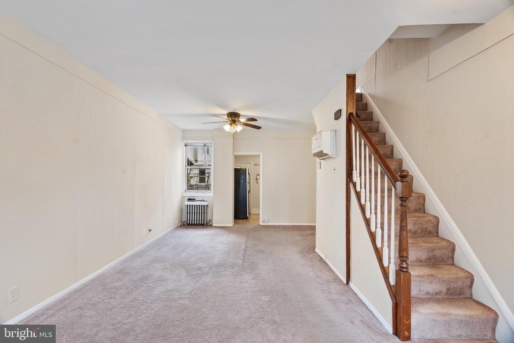3068 Livingston Street - Photo 3