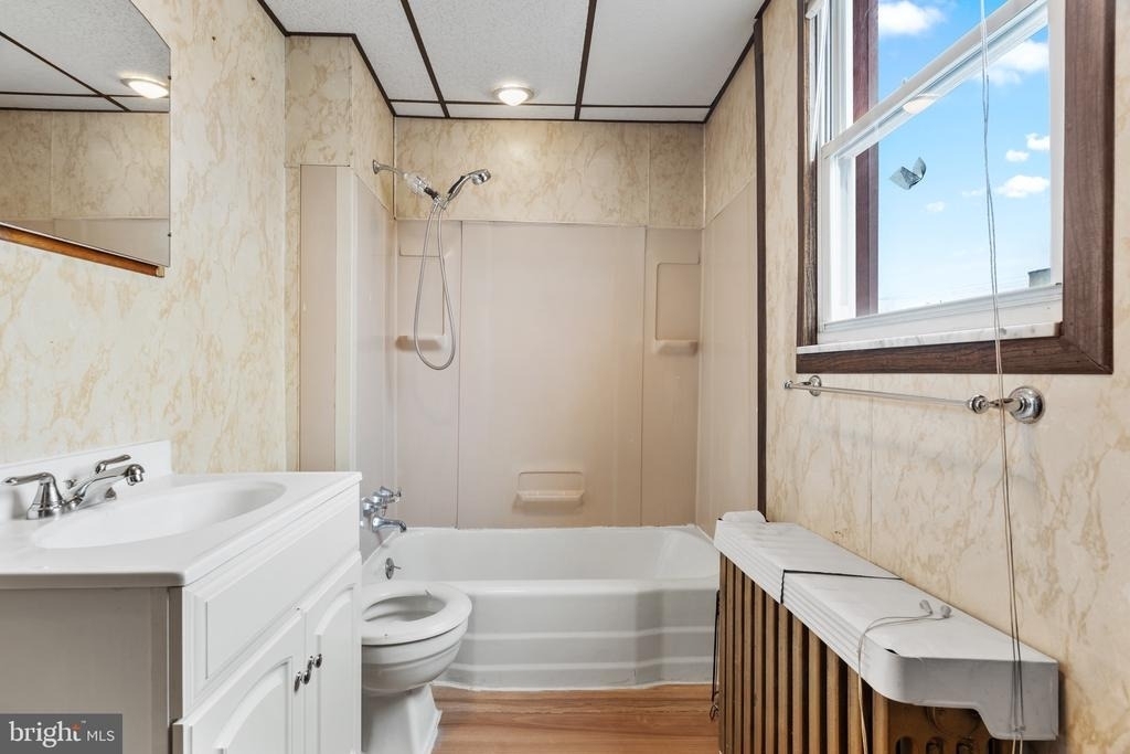 3068 Livingston Street - Photo 11