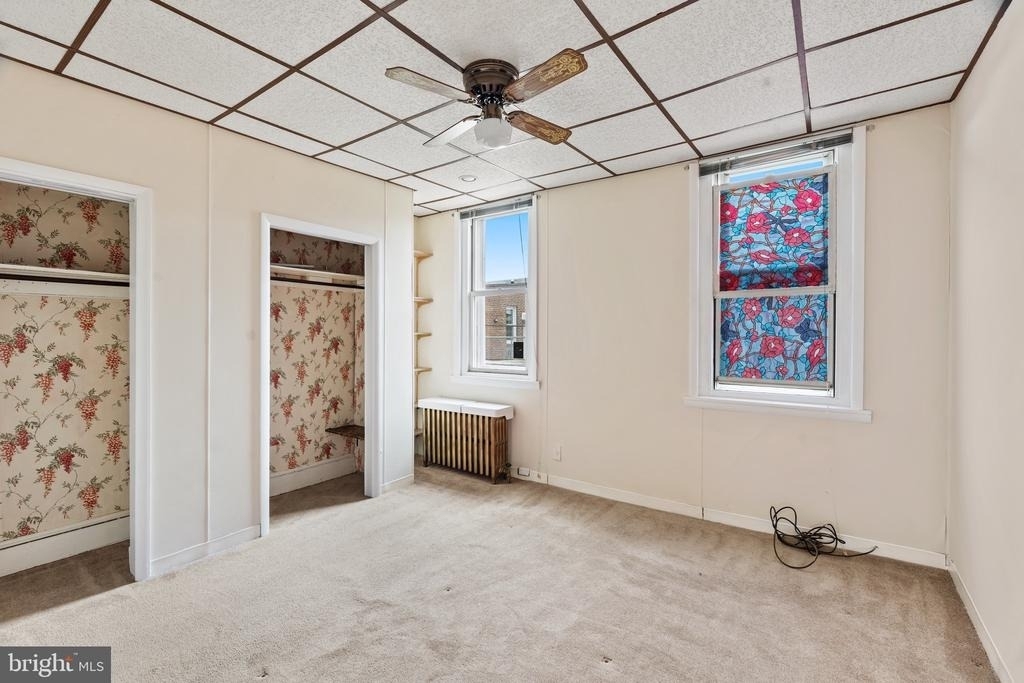 3068 Livingston Street - Photo 6