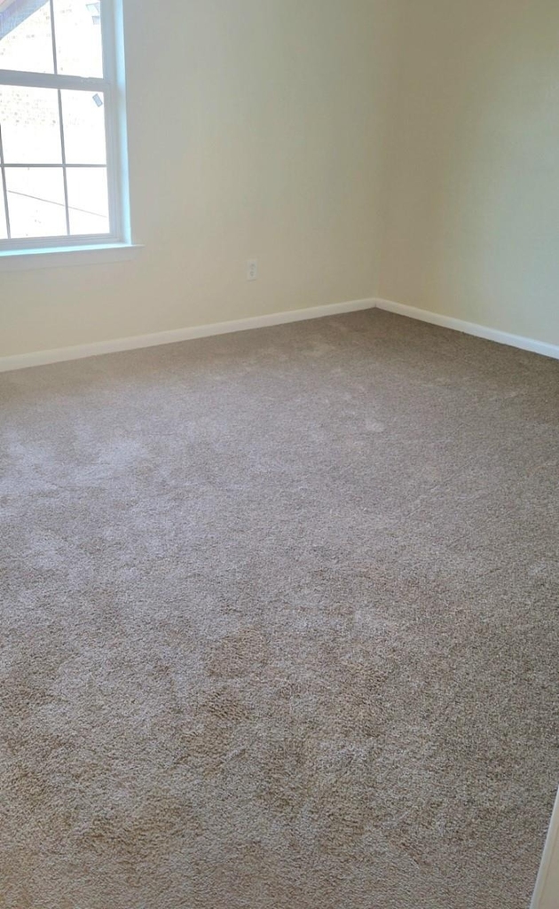 8221 Sam Rayburn Drive - Photo 9