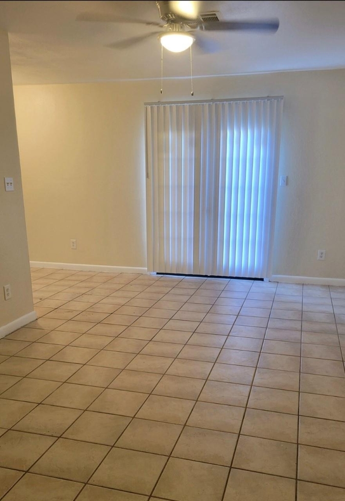 8221 Sam Rayburn Drive - Photo 2