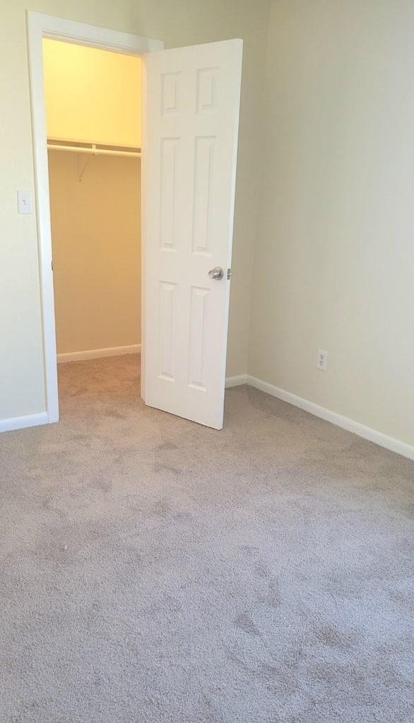 8221 Sam Rayburn Drive - Photo 8