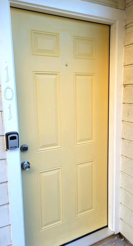 8221 Sam Rayburn Drive - Photo 1