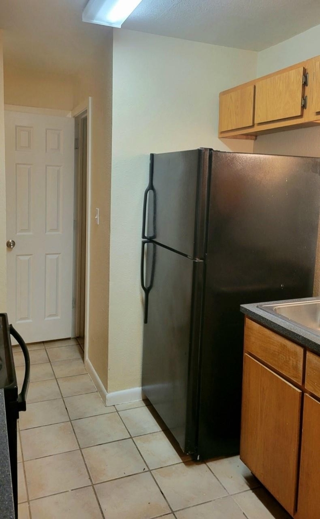8221 Sam Rayburn Drive - Photo 4