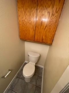8221 Sam Rayburn Drive - Photo 7