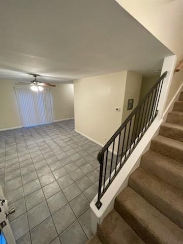 8221 Sam Rayburn Drive - Photo 5