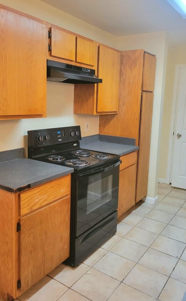 8221 Sam Rayburn Drive - Photo 3