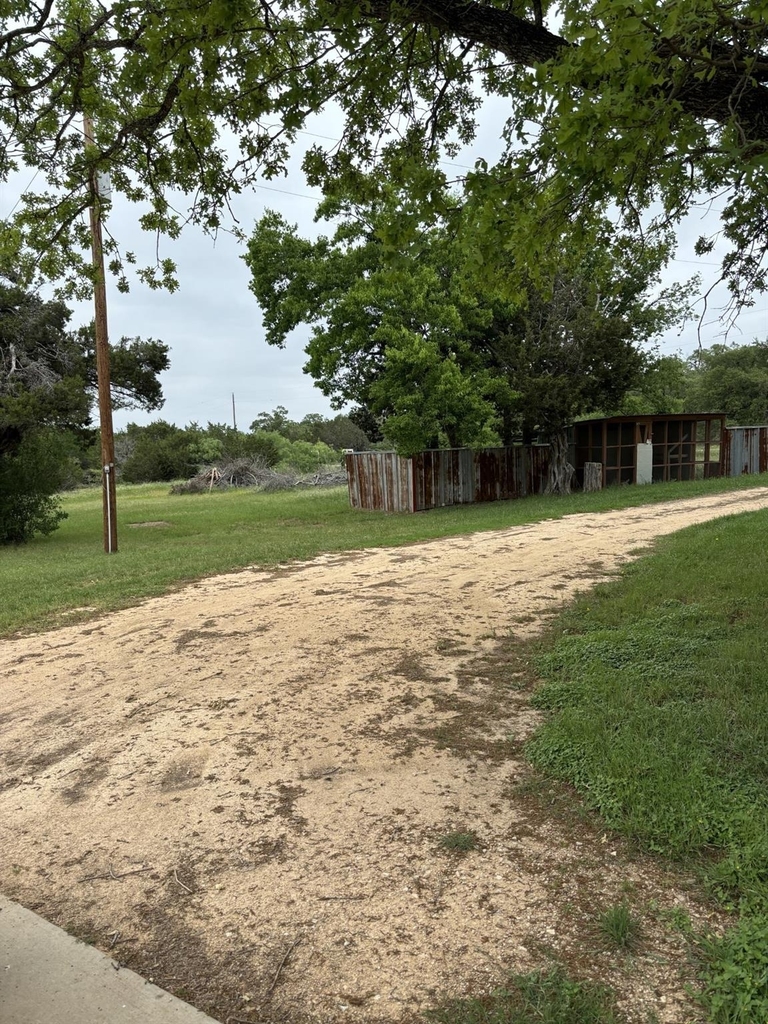 4810 Hwy 29 - Photo 5