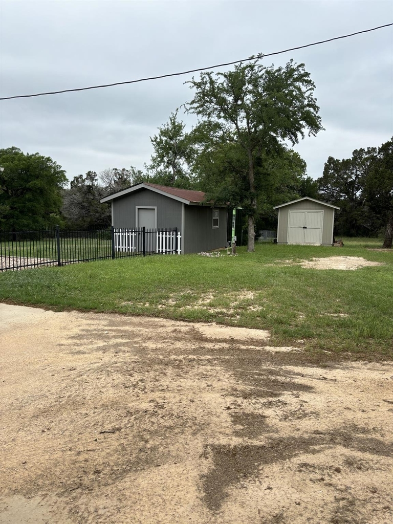 4810 Hwy 29 - Photo 1