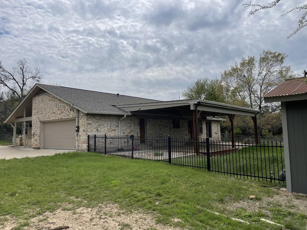 4810 Hwy 29 - Photo 0