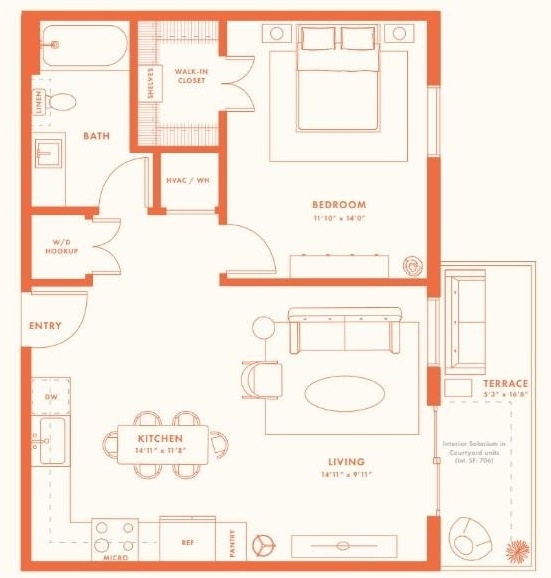 4802 S Congress Ave - Photo 37
