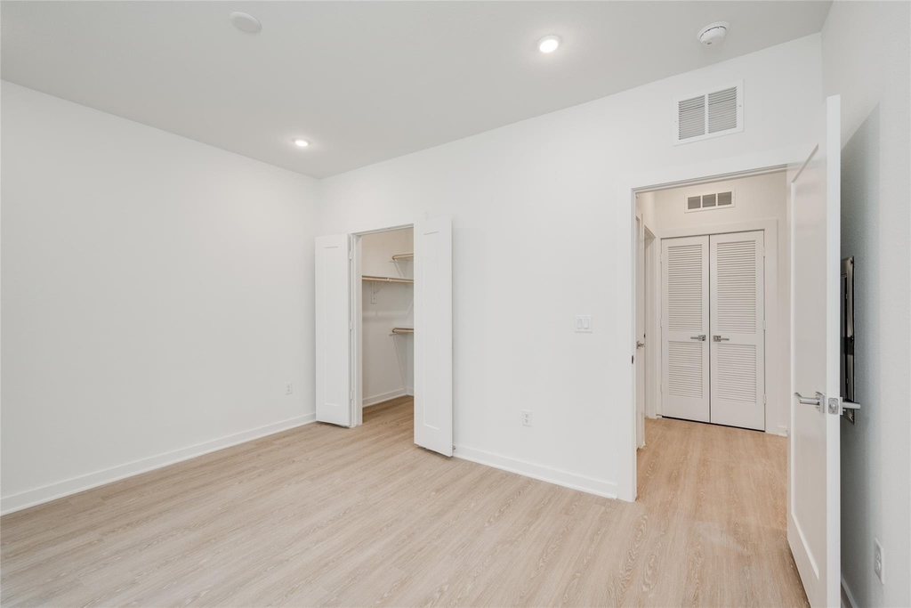 4802 S Congress Ave - Photo 19