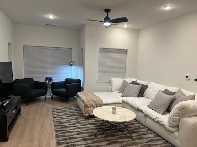 4802 S Congress Ave - Photo 5