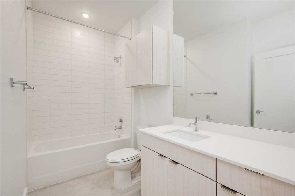 4802 S Congress Ave - Photo 22