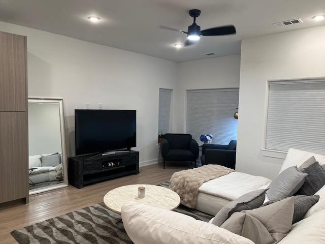 4802 S Congress Ave - Photo 6