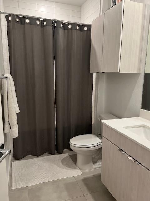 4802 S Congress Ave - Photo 11