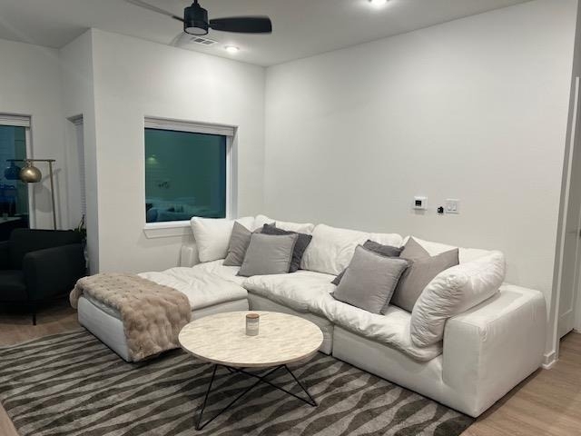 4802 S Congress Ave - Photo 9