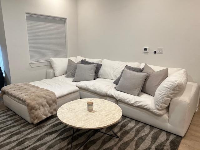 4802 S Congress Ave - Photo 10