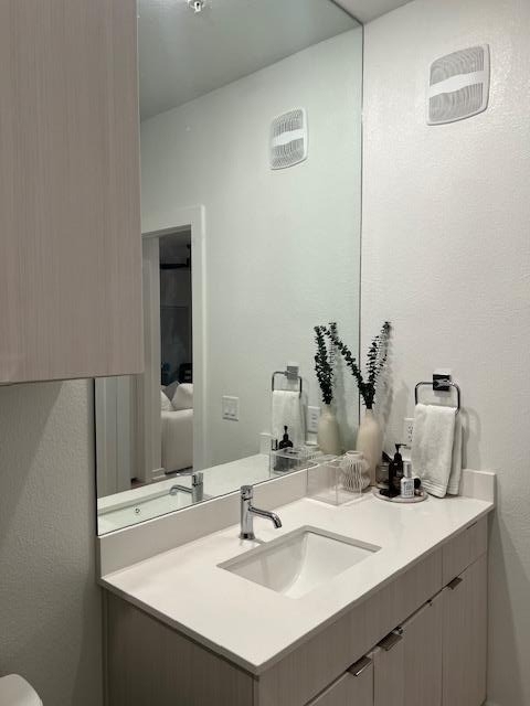 4802 S Congress Ave - Photo 12
